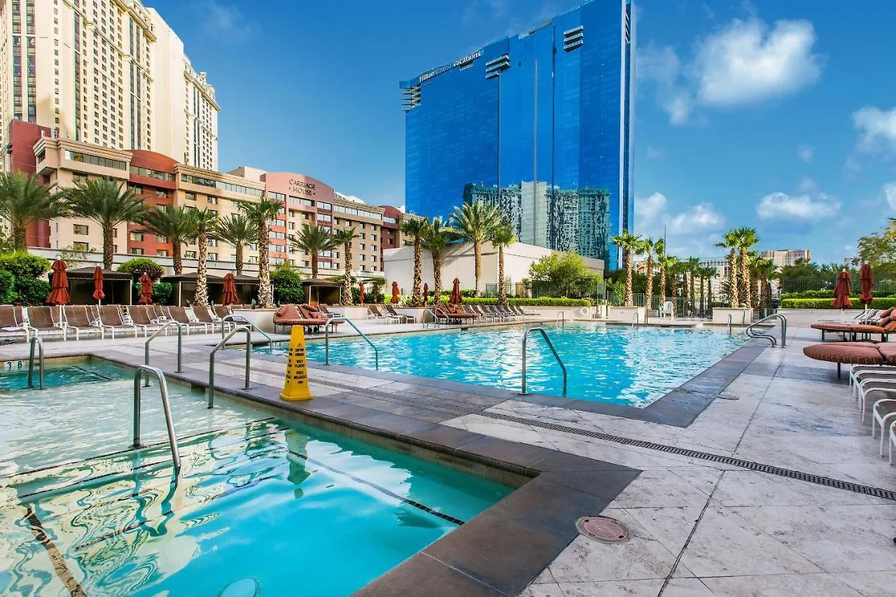 Mgm Penthouse - Strip View - No Resort Fee 3319 Las Vegas 0*,