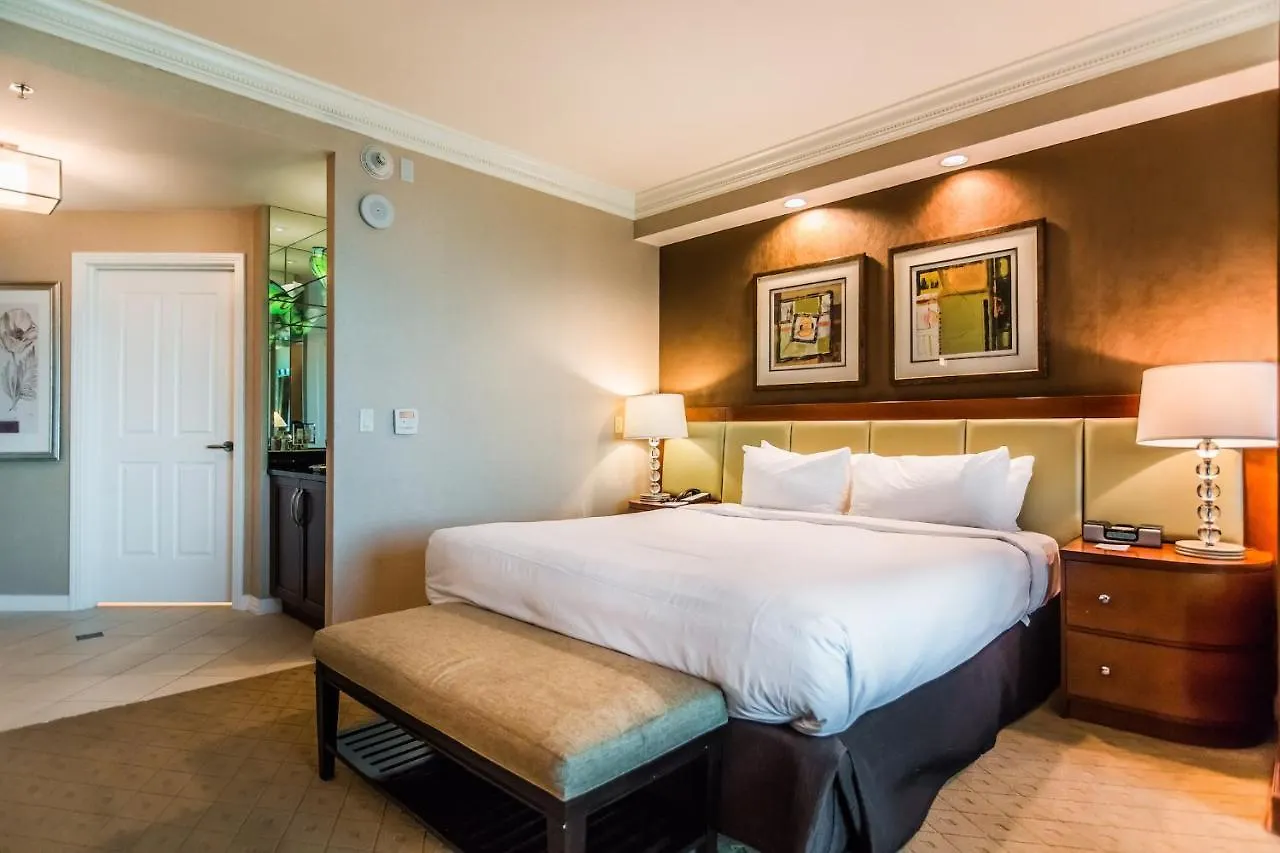 Mgm Penthouse - Strip View - No Resort Fee 3319 Las Vegas United States